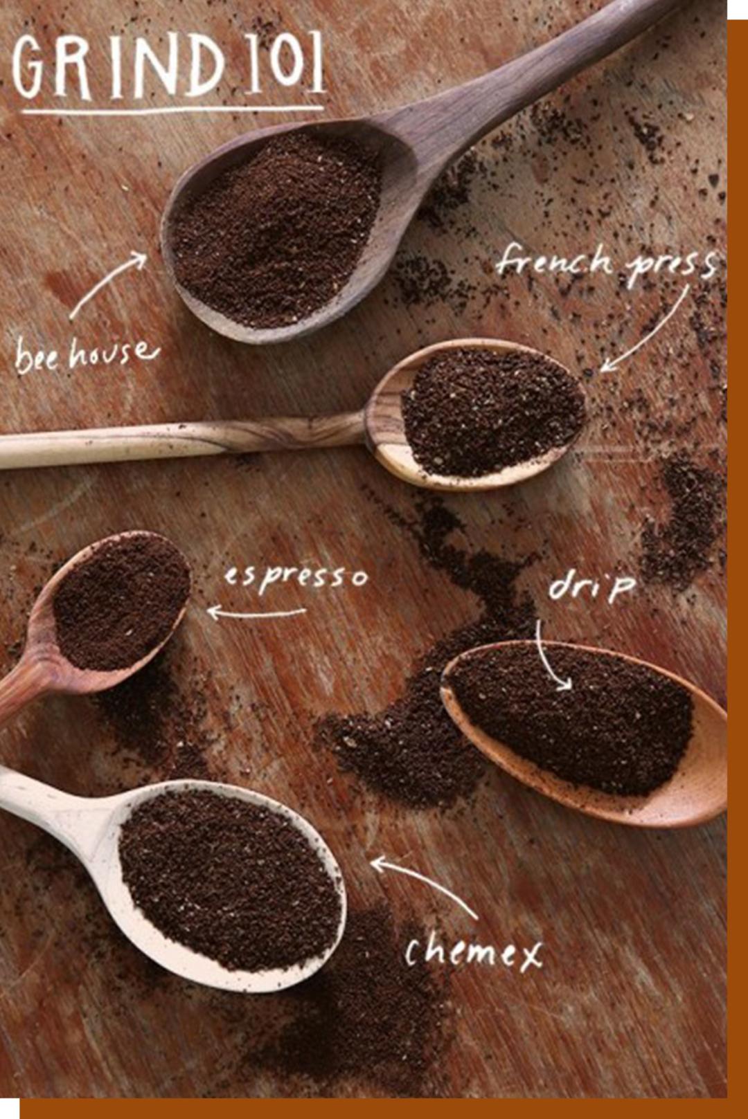 手冲咖啡知识_咖啡冲泡知识_冲咖啡的手法