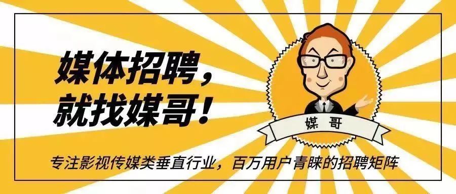 湖南时尚频道直播_湖南电视台时尚频道主持人_湖南时尚频道