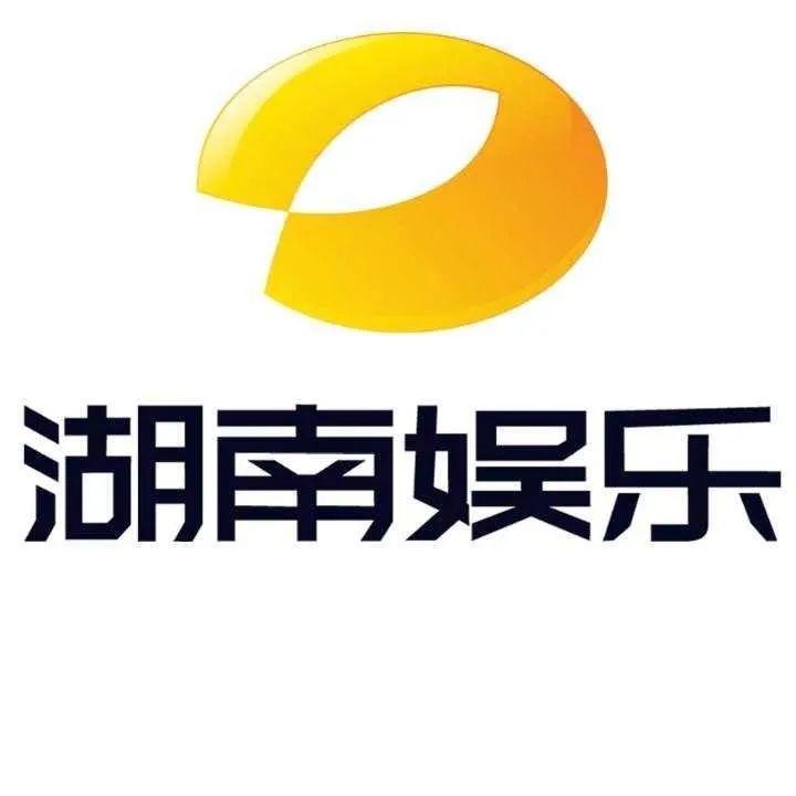 湖南时尚频道_湖南电视台时尚频道主持人_湖南时尚频道直播