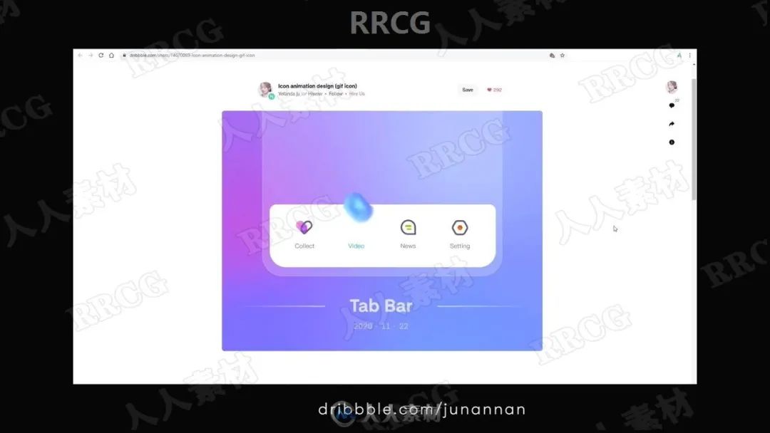 AE文字与Logo动态渐变动画实例制作训练视频教程(图13) 动态网站的制作教程_动态网站设计实例视频教程_视频实例教程动态网站设计方案