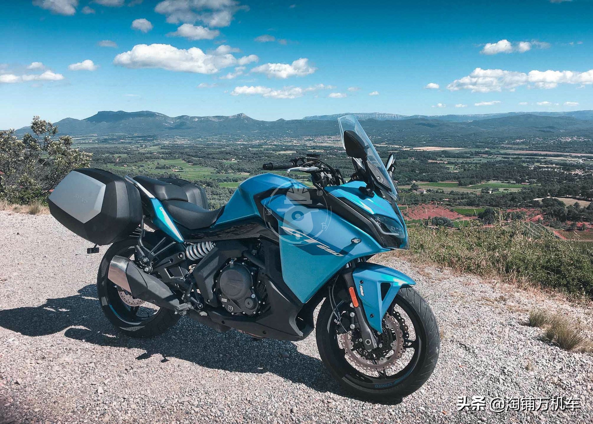 国产跑车摩托车_国产跑车摩托车_跑车摩托国产车排行榜