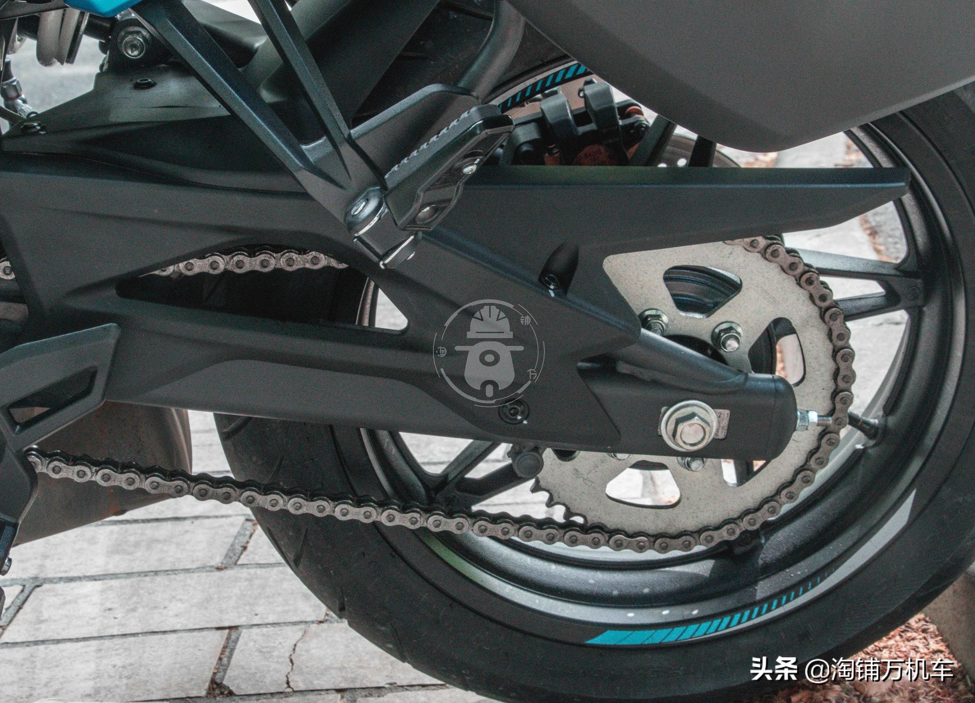 跑车摩托国产车排行榜_国产跑车摩托车_国产跑车摩托车