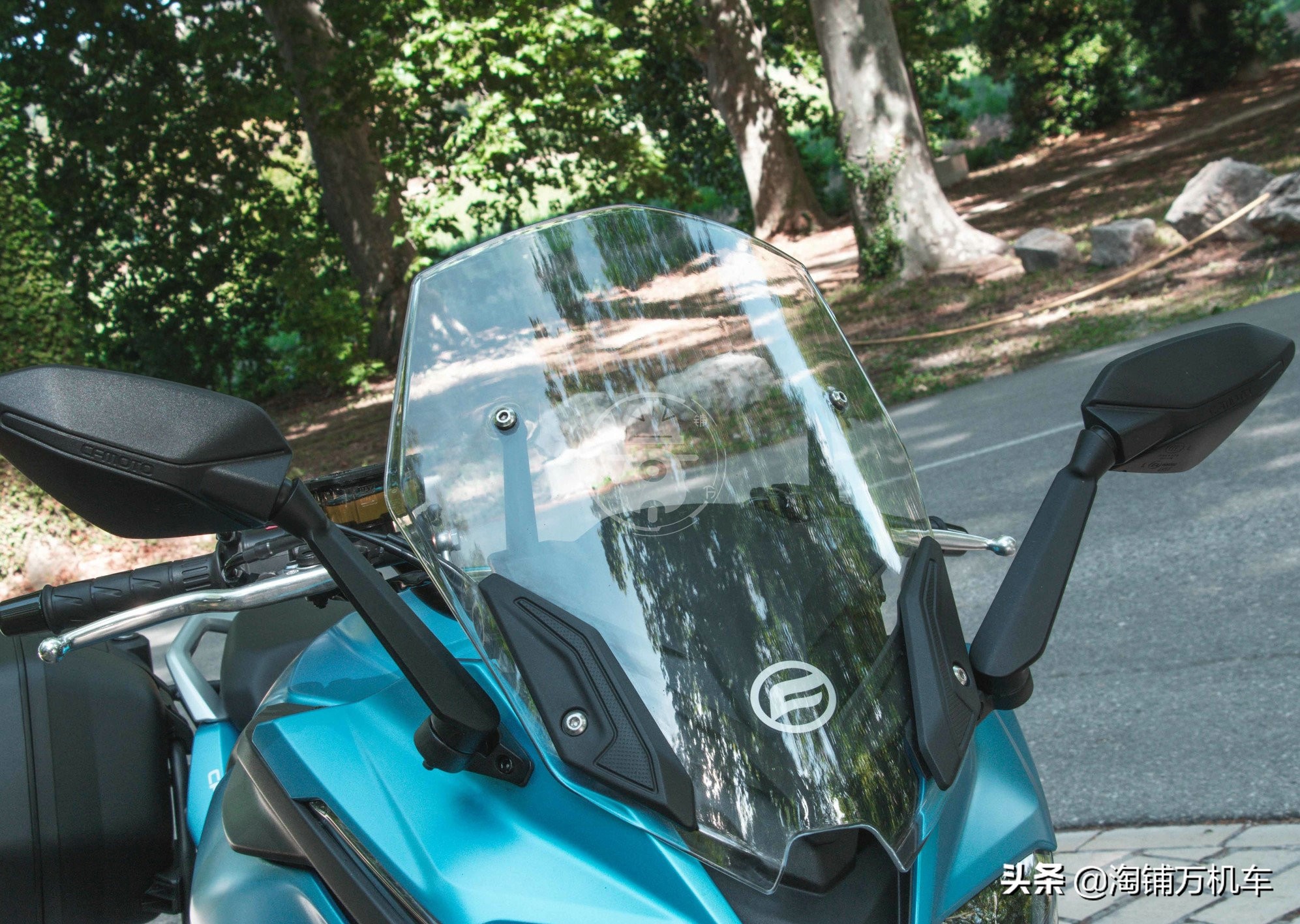 国产跑车摩托车_国产跑车摩托车_跑车摩托国产车排行榜