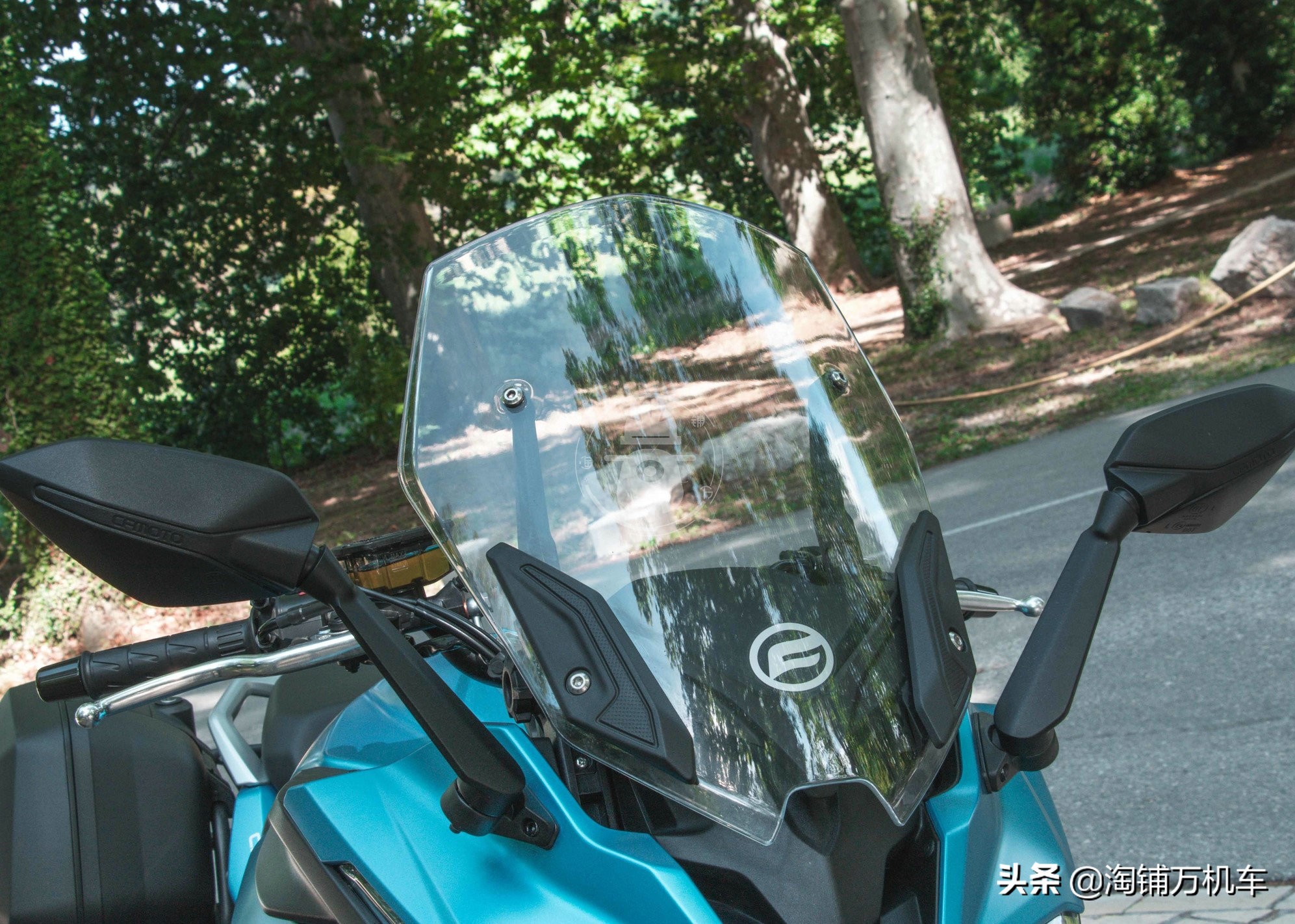 跑车摩托国产车排行榜_国产跑车摩托车_国产跑车摩托车