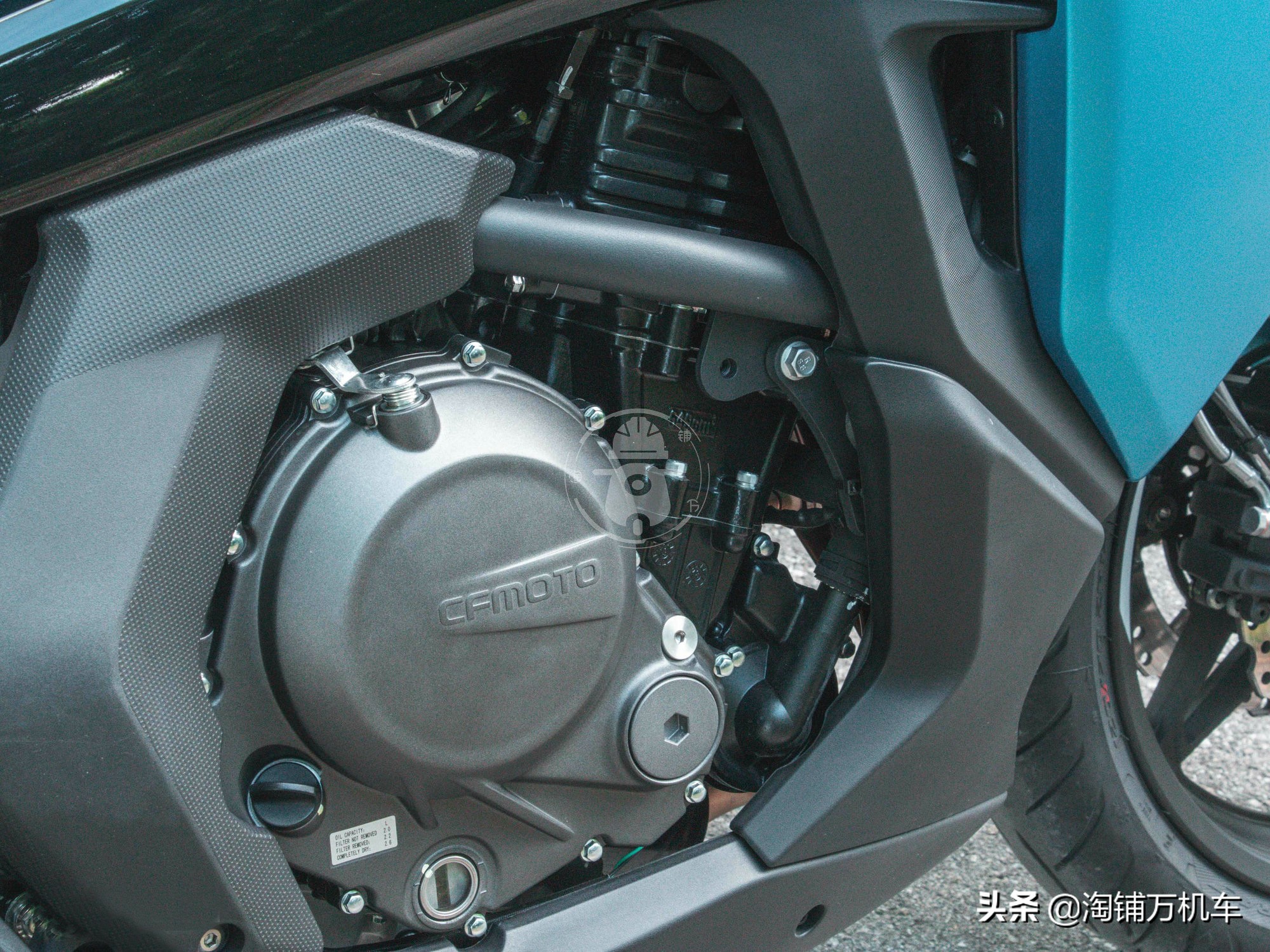 跑车摩托国产车排行榜_国产跑车摩托车_国产跑车摩托车