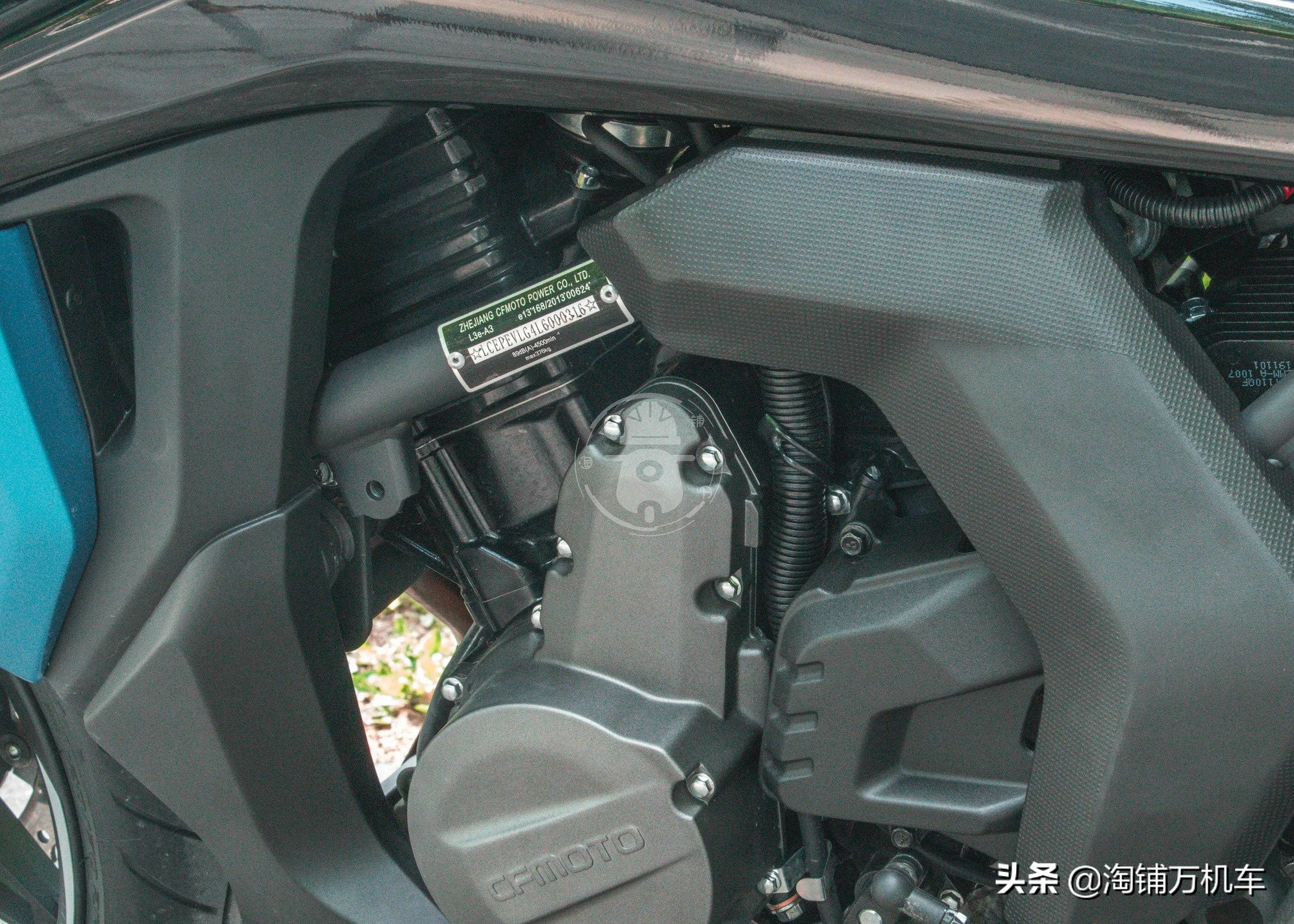 国产跑车摩托车_跑车摩托国产车排行榜_国产跑车摩托车