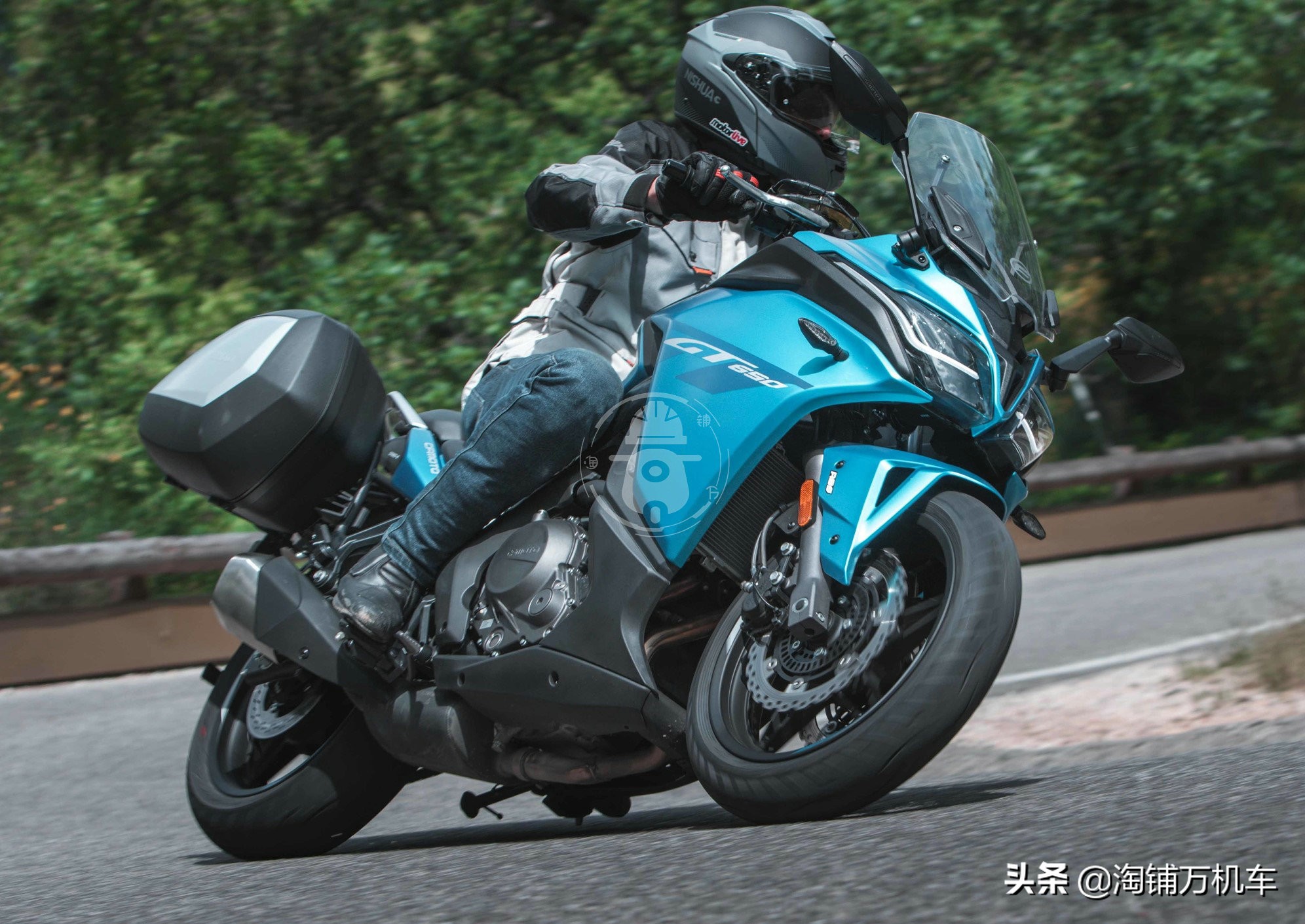 跑车摩托国产车排行榜_国产跑车摩托车_国产跑车摩托车