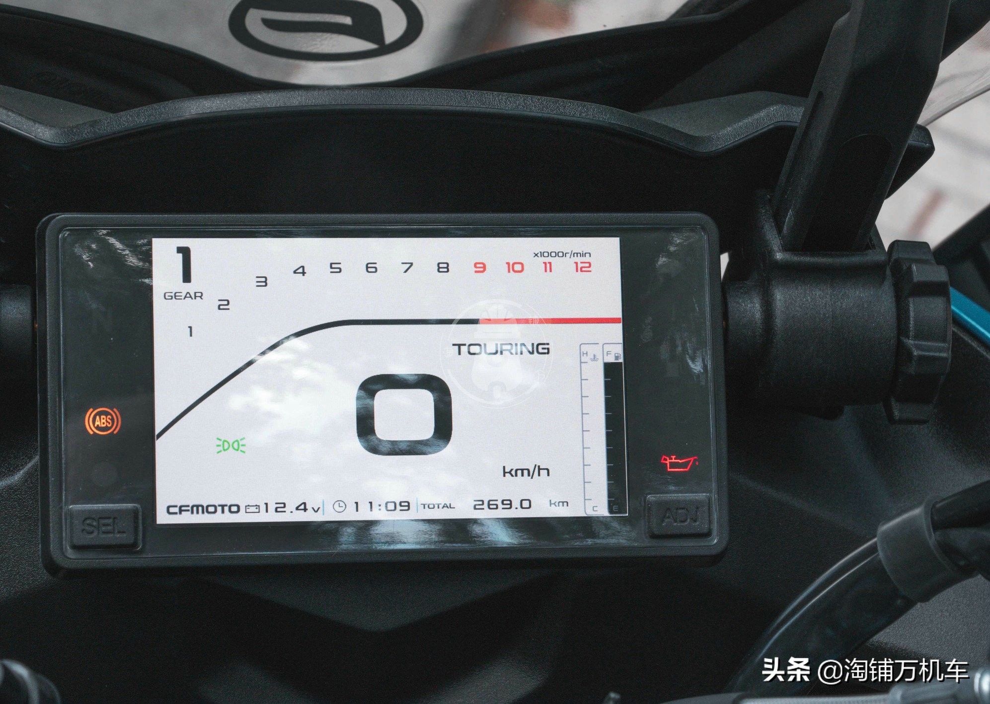 国产跑车摩托车_跑车摩托国产车排行榜_国产跑车摩托车