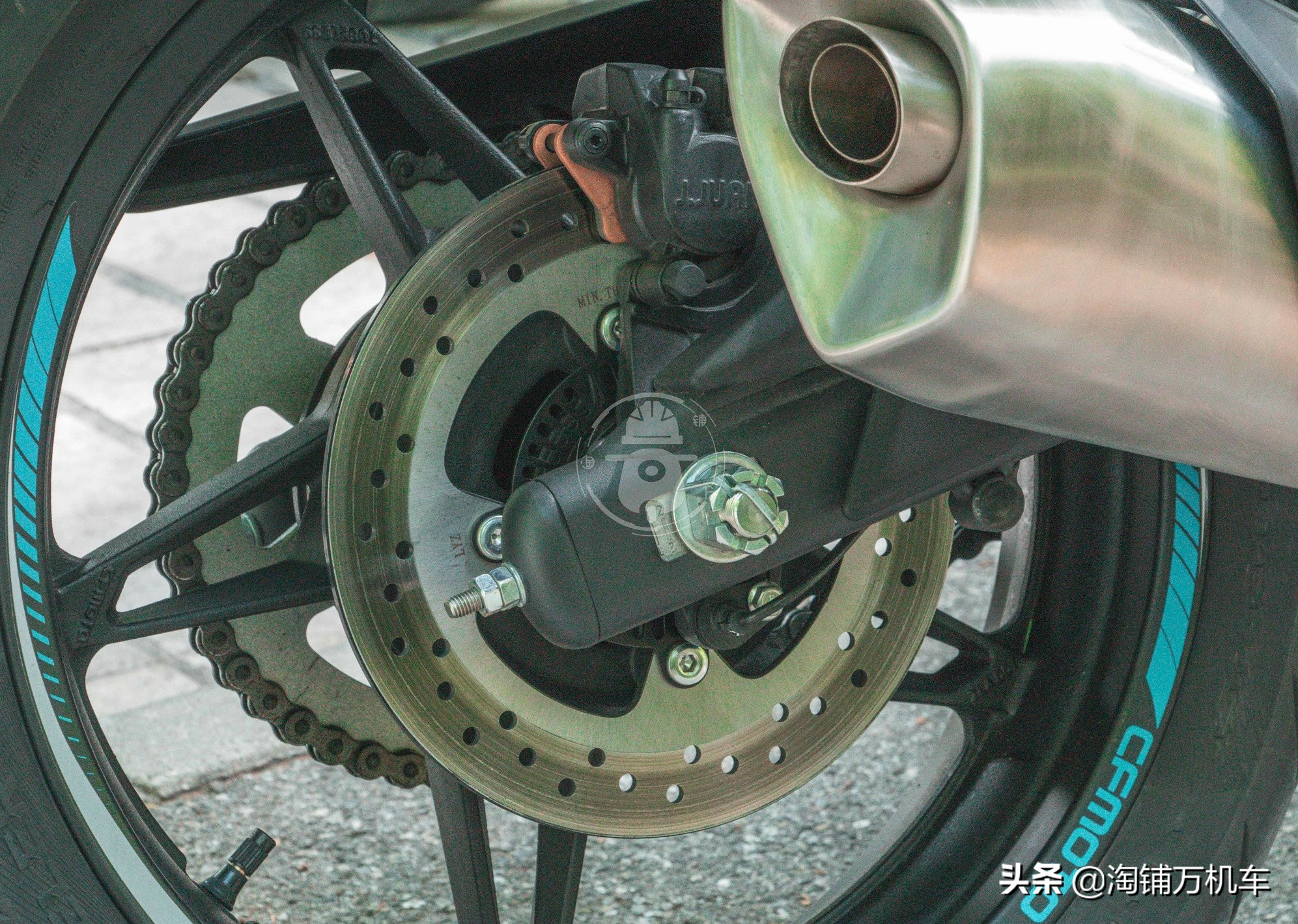 国产跑车摩托车_跑车摩托国产车排行榜_国产跑车摩托车