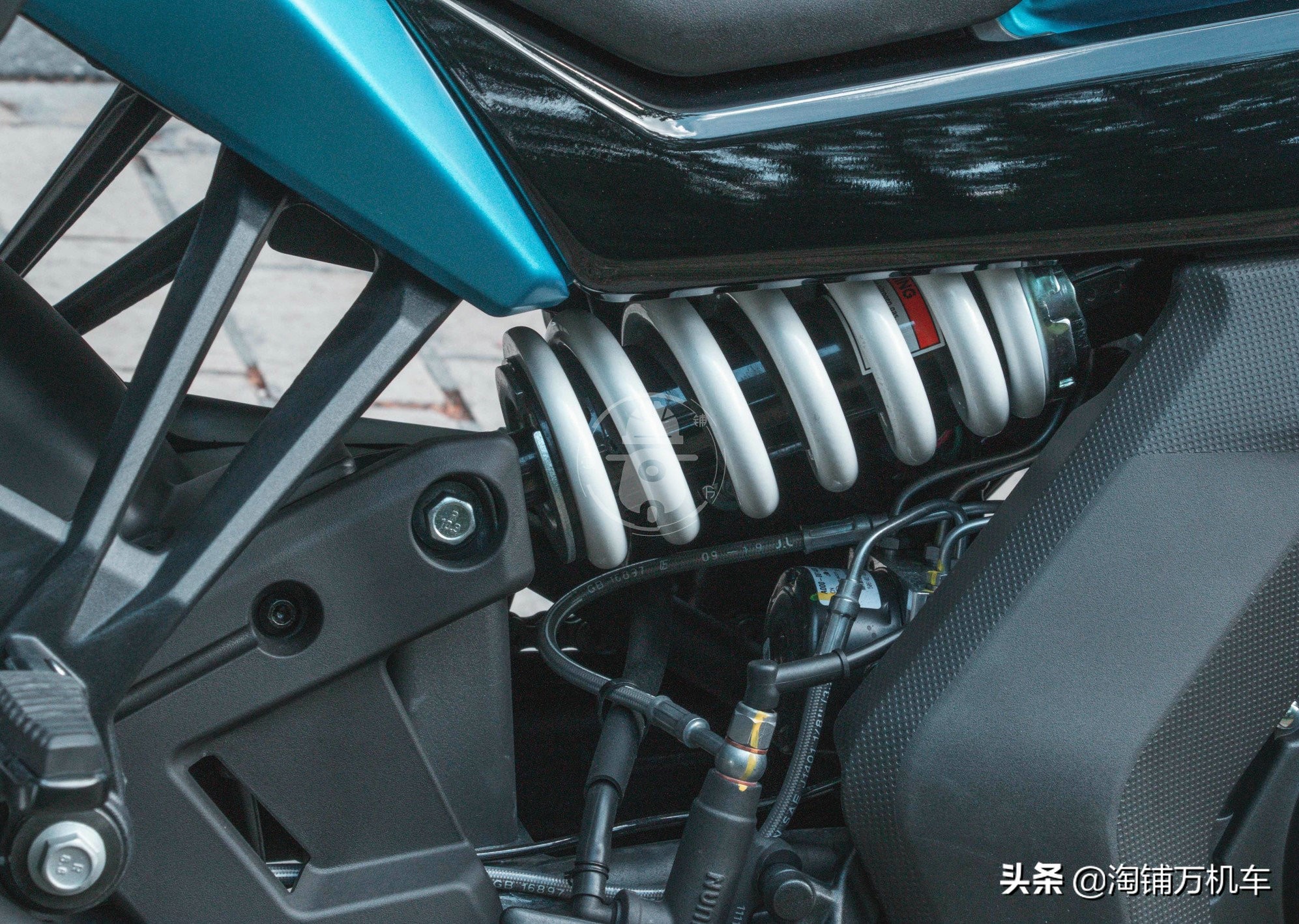 国产跑车摩托车_跑车摩托国产车排行榜_国产跑车摩托车