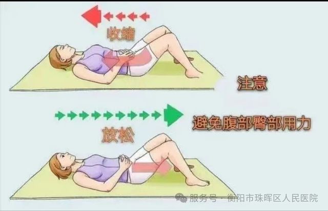 女尿失禁什么原因引起的_女尿失禁什么原因有三_女性尿失禁原因