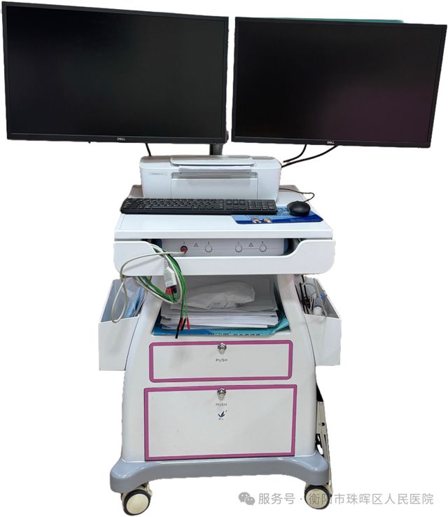 女尿失禁什么原因引起的_女尿失禁什么原因有三_女性尿失禁原因