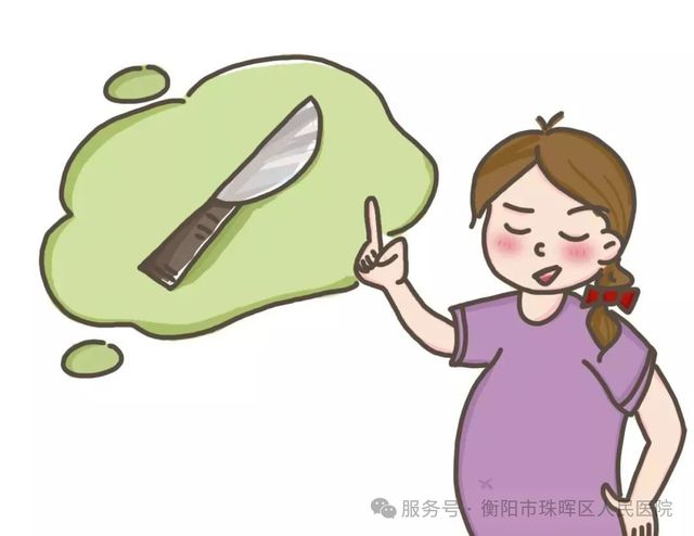 女性尿失禁原因_女尿失禁什么原因引起的_女尿失禁什么原因有三