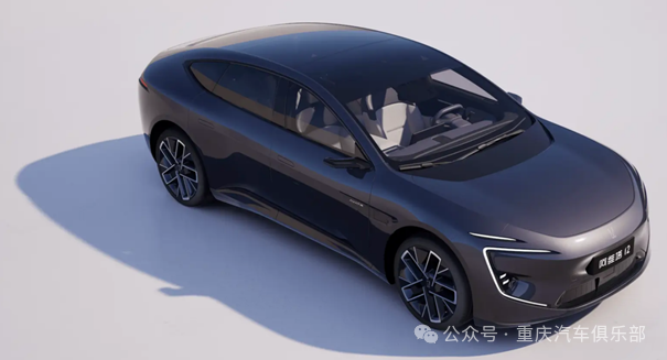 重庆汽车产业链最新主机厂企业盘点(图15) 重庆客车时间表_重庆恒通客车最新消息_重庆客车