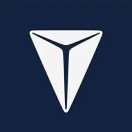 重庆汽车产业链最新主机厂企业盘点(图17) 重庆客车_重庆恒通客车最新消息_重庆客车时间表