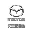 重庆汽车产业链最新主机厂企业盘点(图8) 重庆客车_重庆恒通客车最新消息_重庆客车时间表