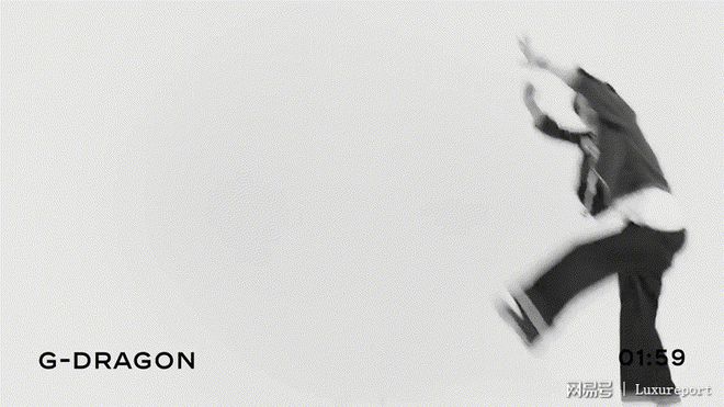 新欢旧爱亮相Chanel秋冬秀,揭秘GD、Jennie和小松菜奈的三角关系(图12) 小松菜奈与权志龙谈过恋爱吗_小松菜奈权志龙在一起过吗_小松菜奈与权志龙