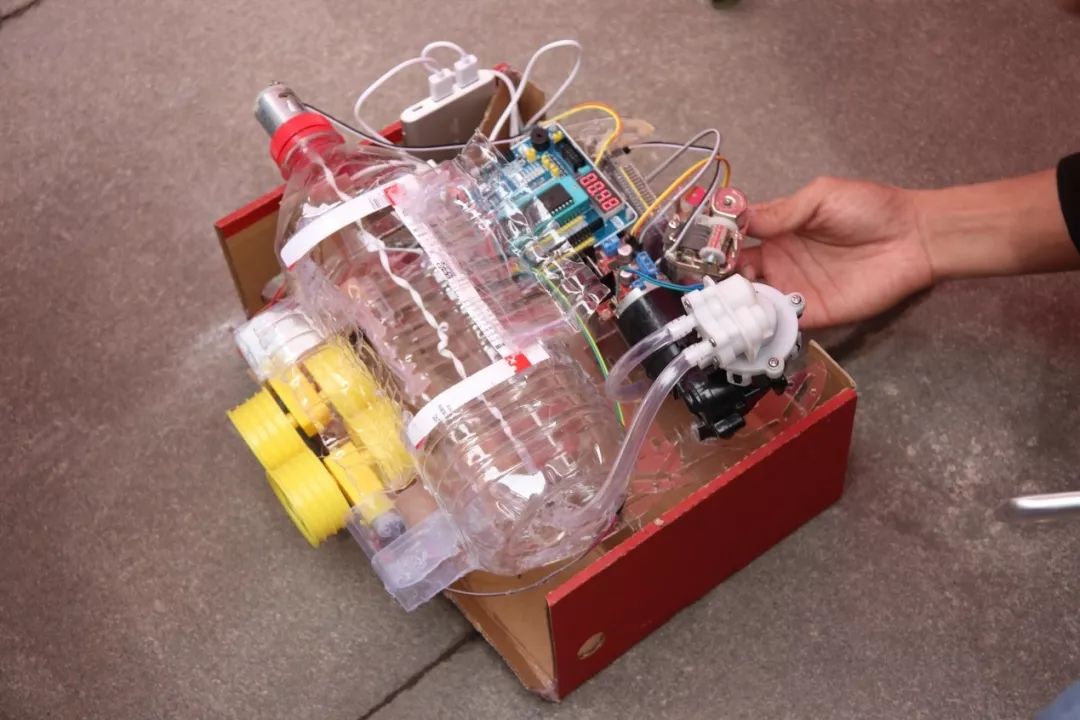 两轮电动平衡车三维图_双轮电动平衡车_两轮电动平衡车什么牌子好