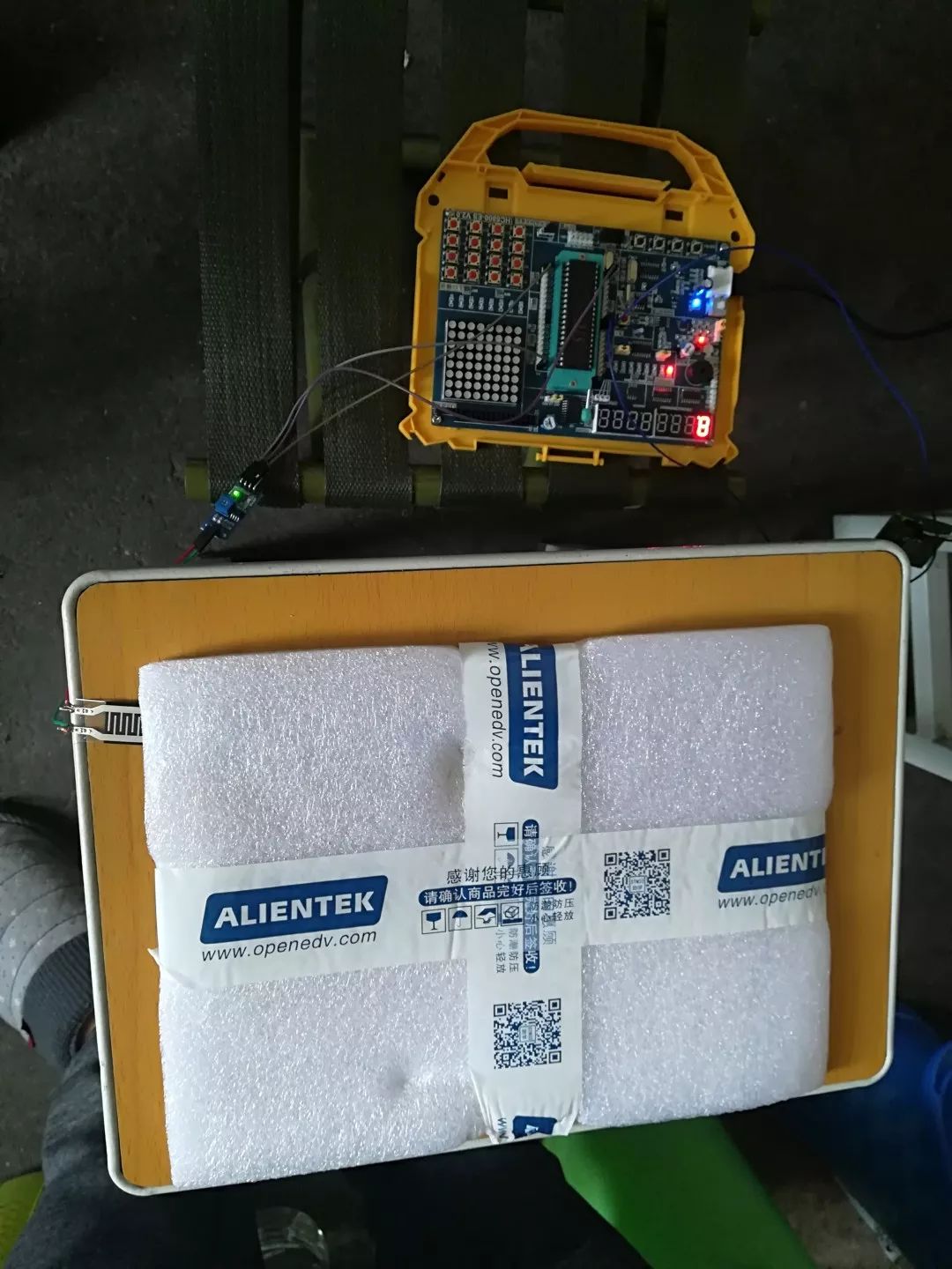 两轮电动平衡车三维图_两轮电动平衡车什么牌子好_双轮电动平衡车