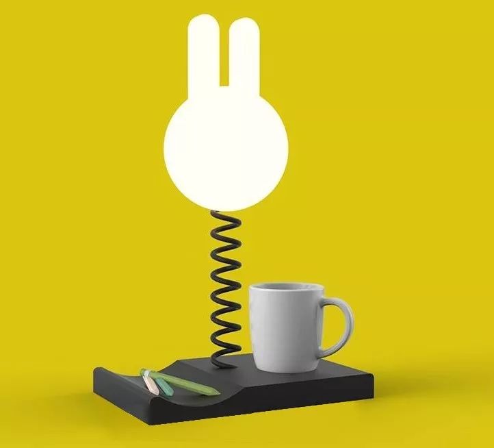 双轮电动平衡车_两轮电动平衡车什么牌子好_两轮电动平衡车三维图