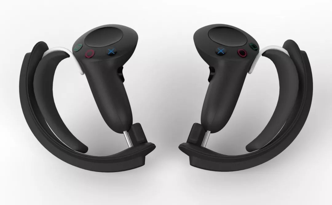 双轮电动平衡车_两轮电动平衡车什么牌子好_两轮电动平衡车三维图