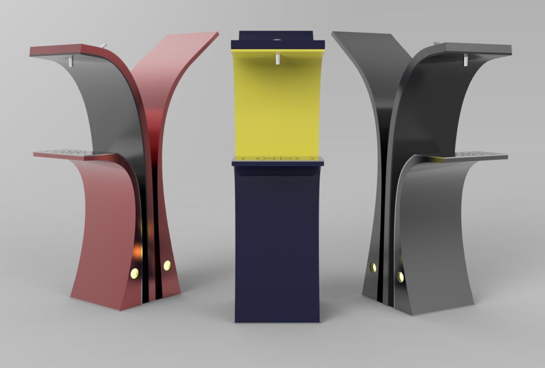 两轮电动平衡车什么牌子好_双轮电动平衡车_两轮电动平衡车三维图