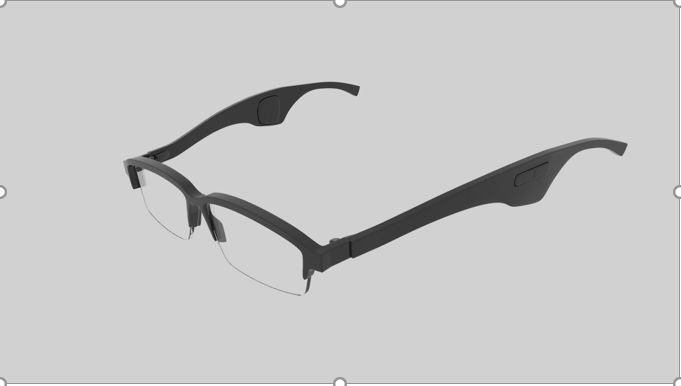 两轮电动平衡车三维图_两轮电动平衡车什么牌子好_双轮电动平衡车