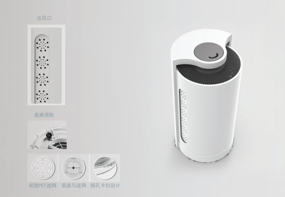 两轮电动平衡车三维图_两轮电动平衡车什么牌子好_双轮电动平衡车