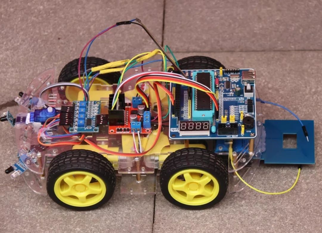 两轮电动平衡车三维图_双轮电动平衡车_两轮电动平衡车什么牌子好