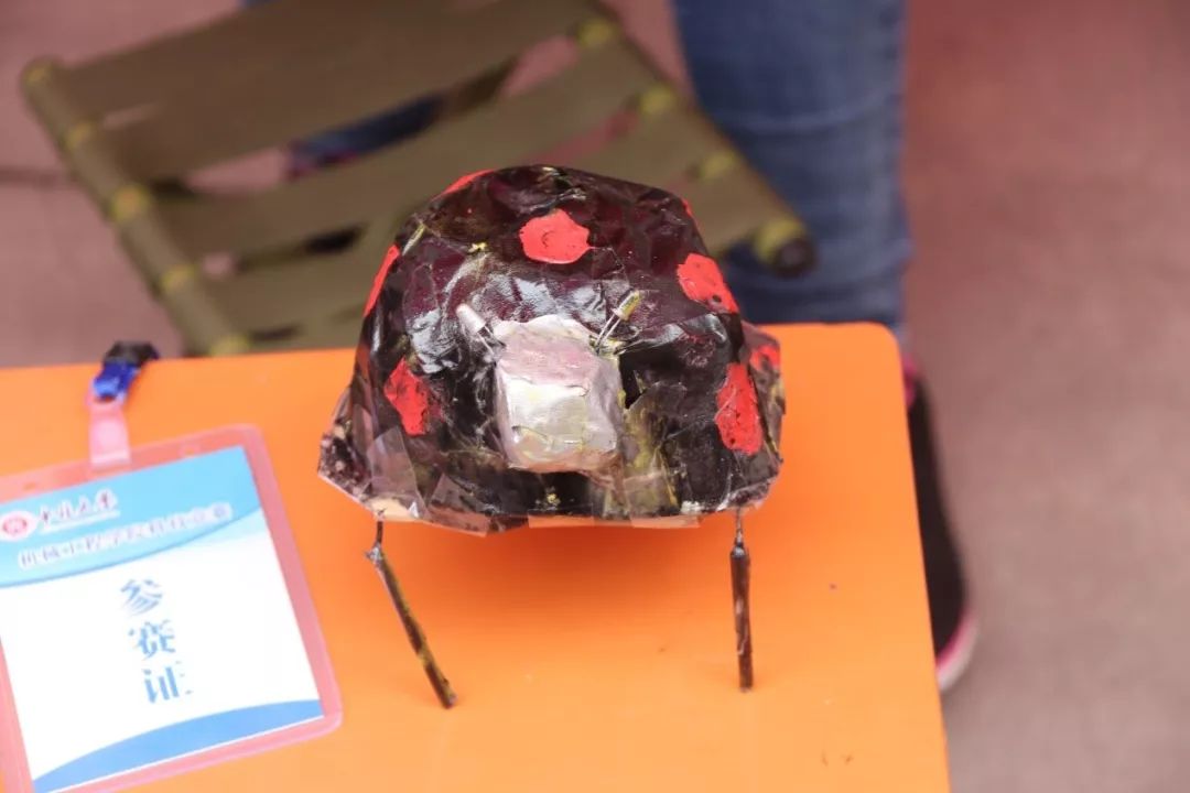 两轮电动平衡车什么牌子好_双轮电动平衡车_两轮电动平衡车三维图