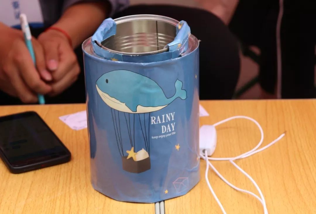 两轮电动平衡车三维图_两轮电动平衡车什么牌子好_双轮电动平衡车