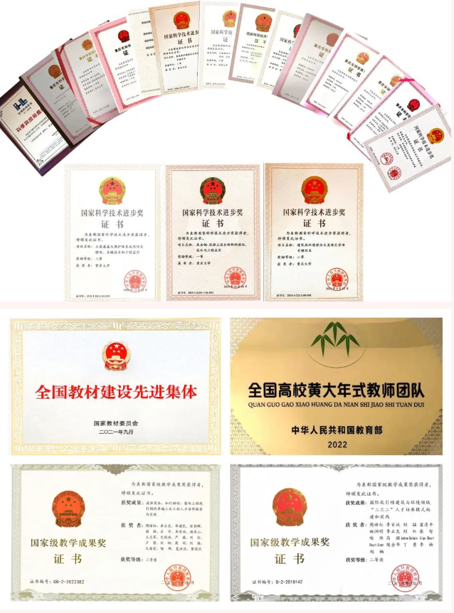 全国教育系统先进集体怎么评的?_全国教育系统先进单位_先进教育集体事迹材料