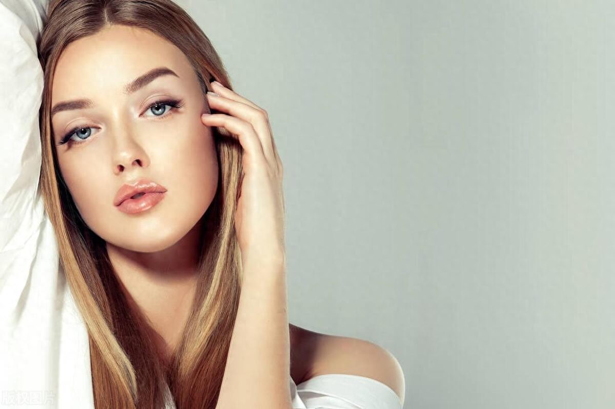 “肾虚”用英语怎么说?(图1) 食材用英语怎么说_食材英文单词_食材用英语怎么翻译