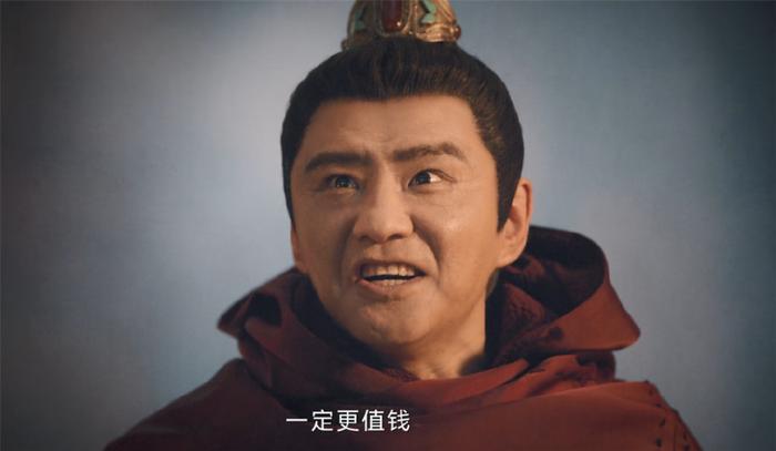 车保罗 胖头陀_车保罗 胖头陀_车保罗 胖头陀