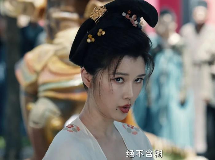 车保罗 胖头陀_车保罗 胖头陀_车保罗 胖头陀