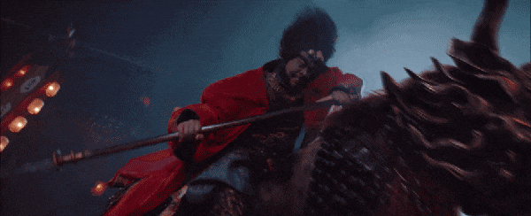 车保罗 胖头陀_车保罗 胖头陀_车保罗 胖头陀