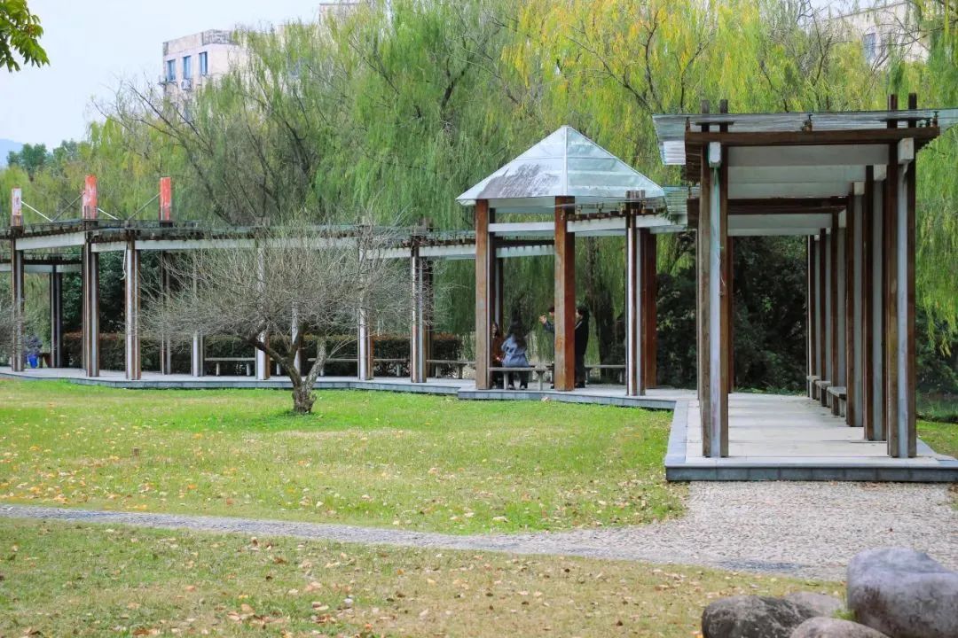 台州学院高等学历继续教育2025级新生入学须知(图3) 2025年新生入学须知_新生入学须知是什么_2021年新生入学须知