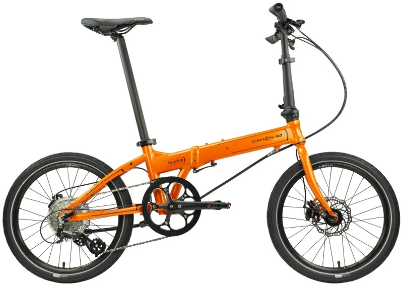 大行自行车最便宜的多少钱_大行自行车p8价格_大行自行车价格表