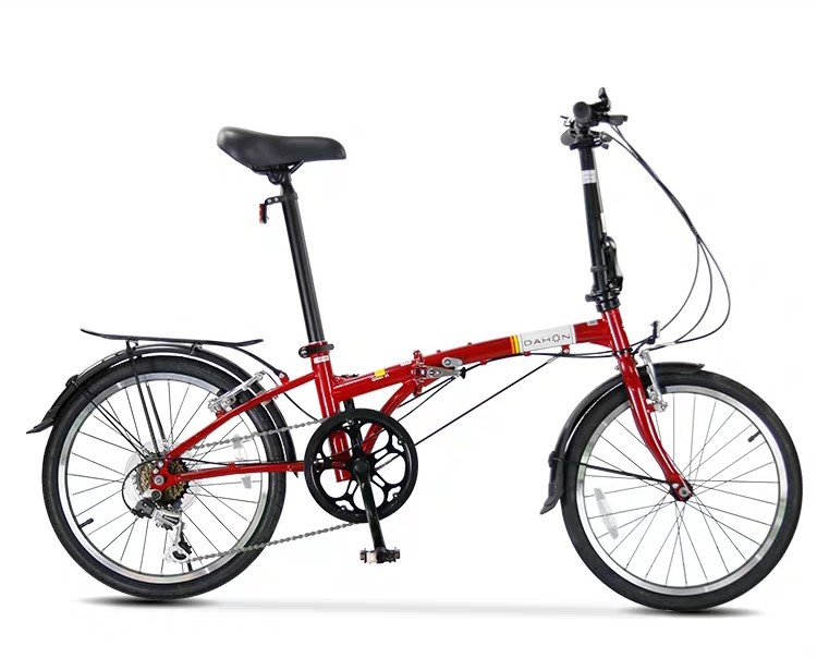 大行自行车价格表_大行自行车最便宜的多少钱_大行自行车p8价格