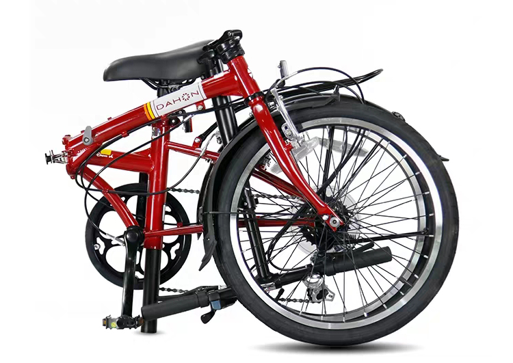 大行自行车p8价格_大行自行车最便宜的多少钱_大行自行车价格表