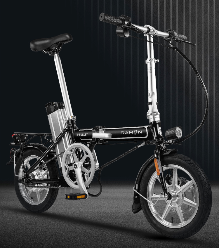 大行自行车p8价格_大行自行车价格表_大行自行车最便宜的多少钱