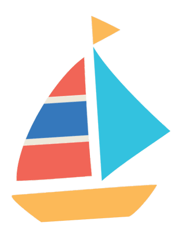 青岛好吃的海鲜大排档在哪_青岛 海鲜大排档_青岛吃海鲜的大排档