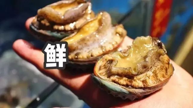 青岛 海鲜大排档_青岛吃海鲜的大排档_青岛好吃的海鲜大排档在哪