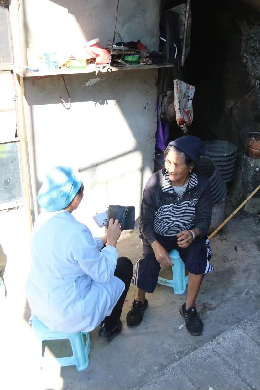 云南白药配方爱知识_云南白药配方爱知识_云南白药配方爱知识