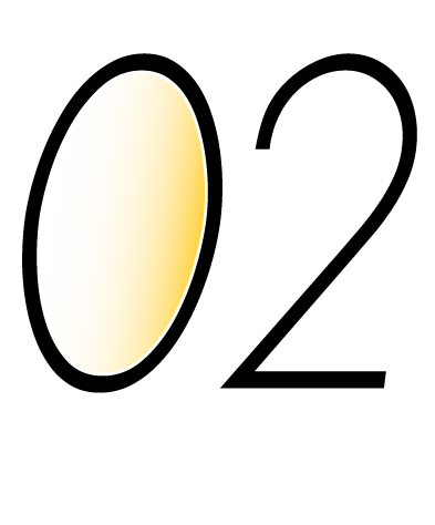 云南白药配方爱知识_云南白药配方爱知识_云南白药配方爱知识