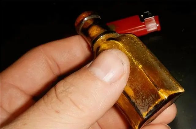 云南白药配方爱知识_云南白药配方爱知识_云南白药配方爱知识