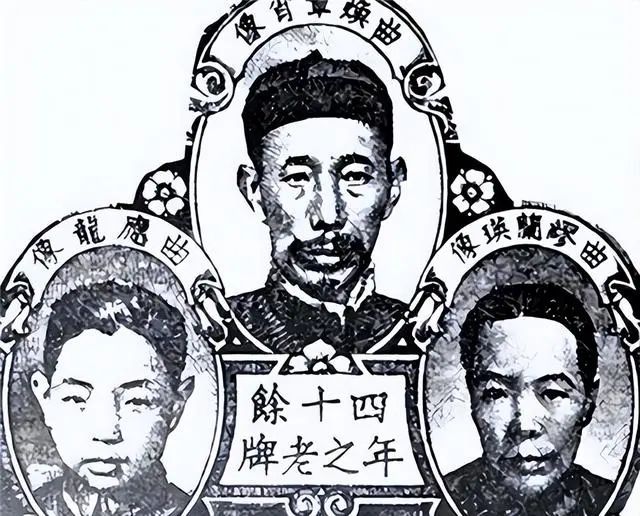 云南白药配方爱知识_云南白药配方爱知识_云南白药配方爱知识