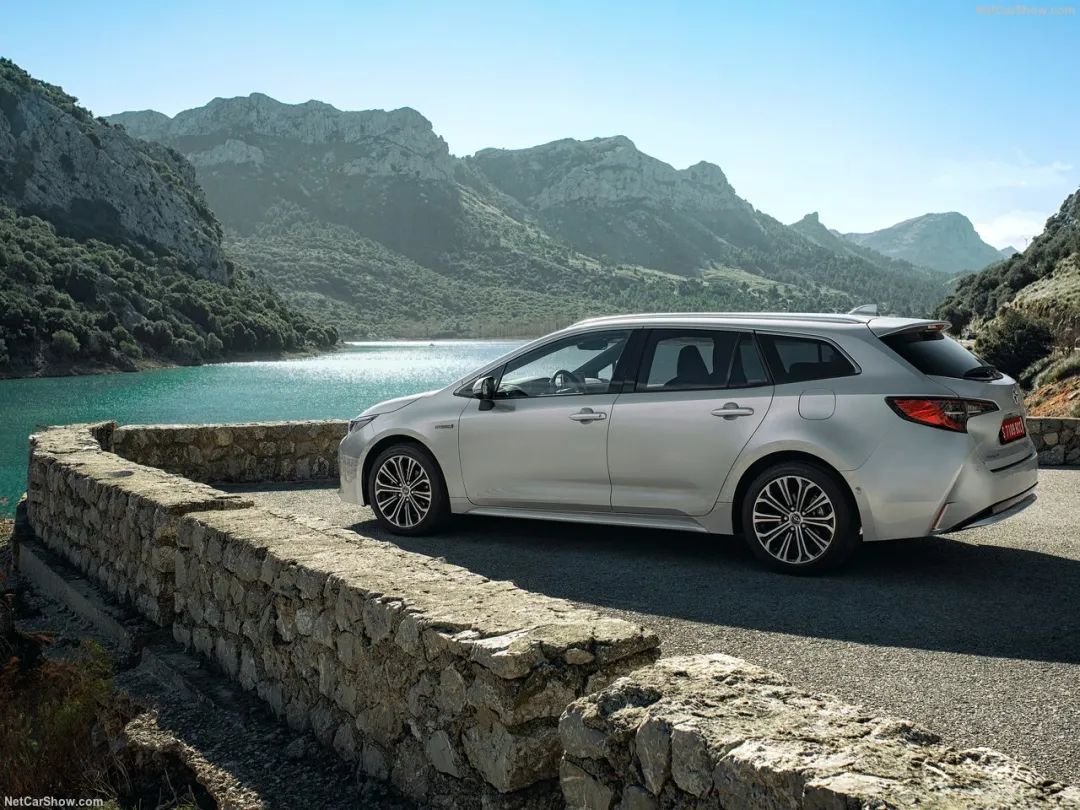 尾灯长的车_尾灯是椭圆的车_后尾灯又扁又长suv是什么车