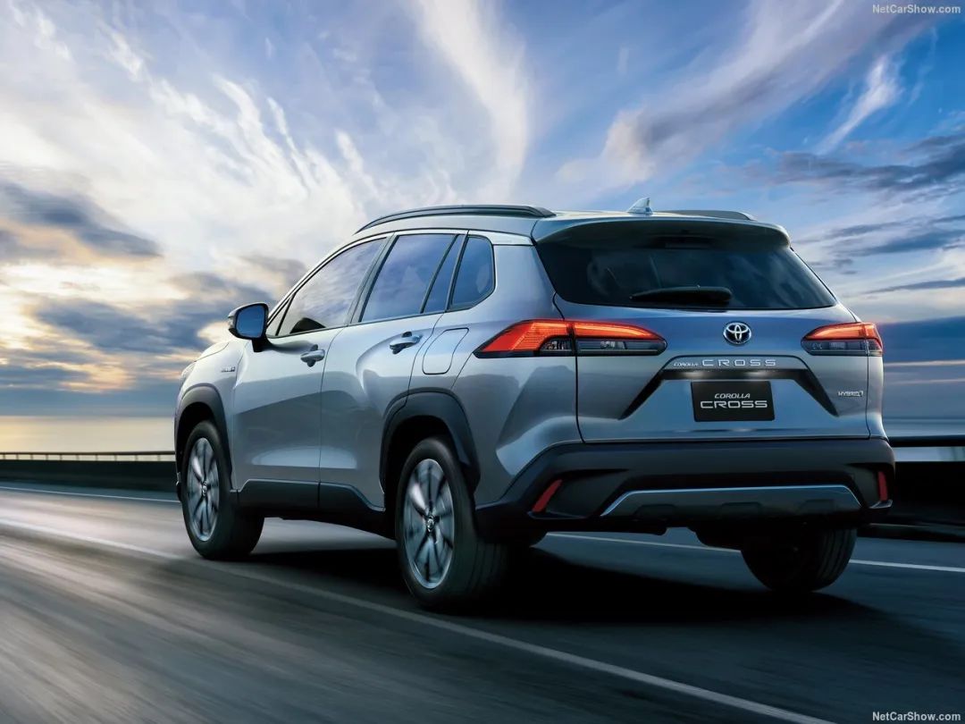 尾灯长的车_尾灯是椭圆的车_后尾灯又扁又长suv是什么车