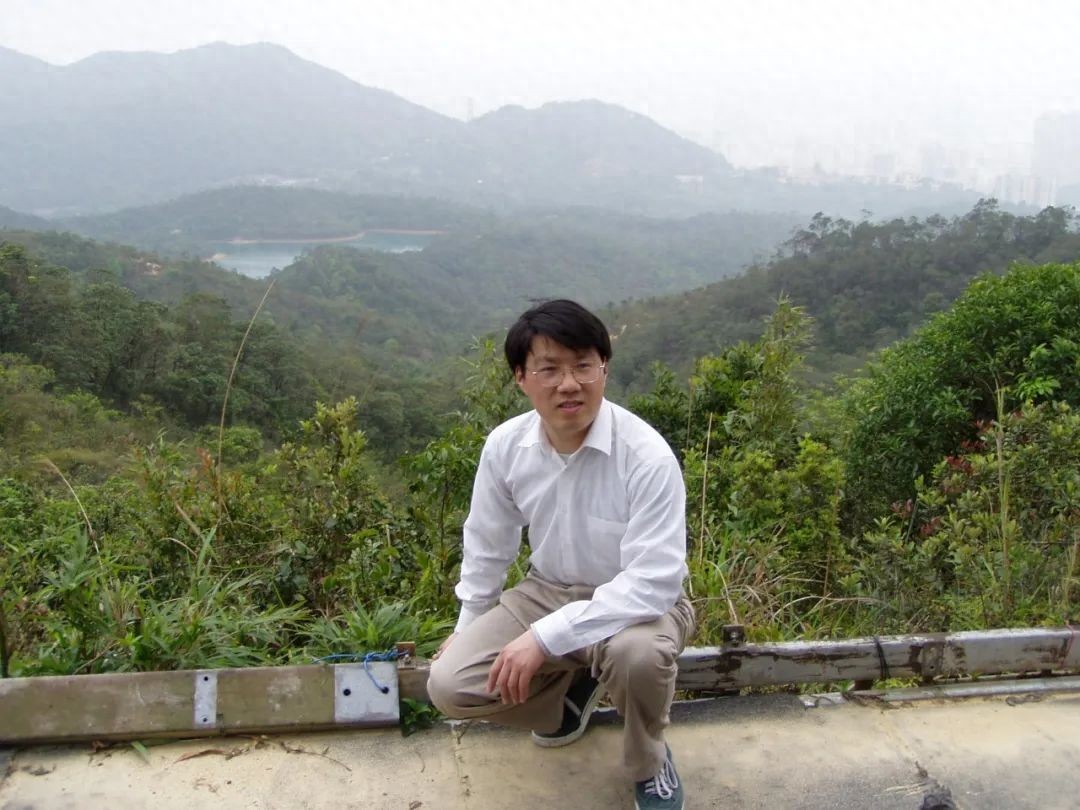 科学出版社概率论与数理统计_科学出版社概率统计第二版答案_概率论与数理统计教育科学出版社